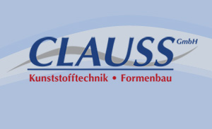 CLAUSS GmbH Canadier - und Kajakmanufaktur Ludwigshafen